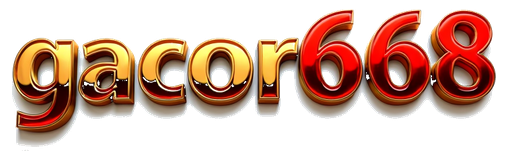gacor668