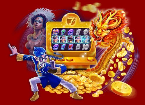 Platform gacor668 menampilkan taruhan langsung Liga 1 dan kasino langsung di aplikasi mobile