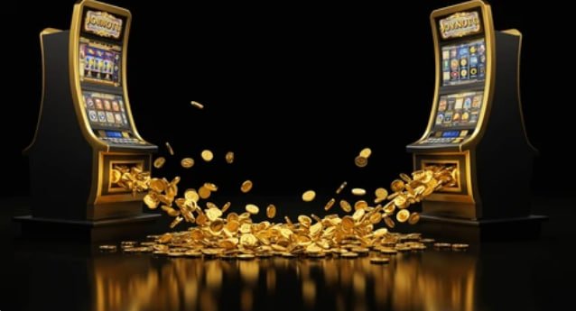 Panel pengaturan keamanan gacor668 menampilkan opsi reset kata sandi dan manajemen sesi