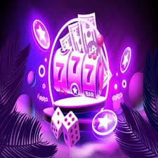Antarmuka mobile gacor668 untuk Caribbean Stud Poker menampilkan kartu pemain dan tombol keputusan