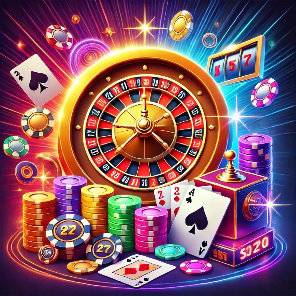 gacor668 featured game showcase gacor668 featured game showcase