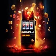 Antarmuka slot gacor668 menampilkan Aviator, Sweet Bonanza, dan Gates of Olympus