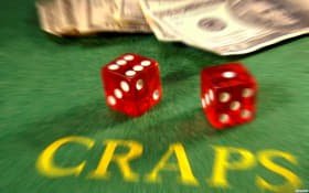 Antarmuka Togel 4D gacor668 di perangkat seluler menampilkan pilihan angka dan konfirmasi taruhan